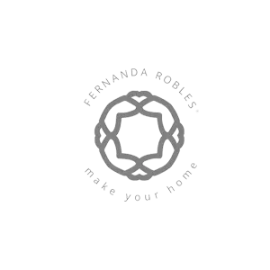 desarrollo de tiendas online