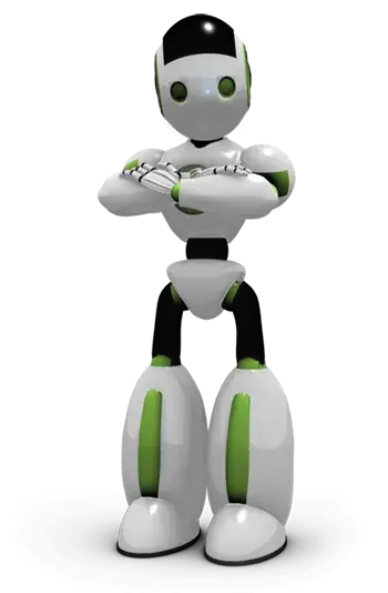 diseno de paginas web