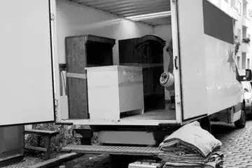 diseño de paginas web en mexico