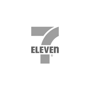 diseno web guadalajara