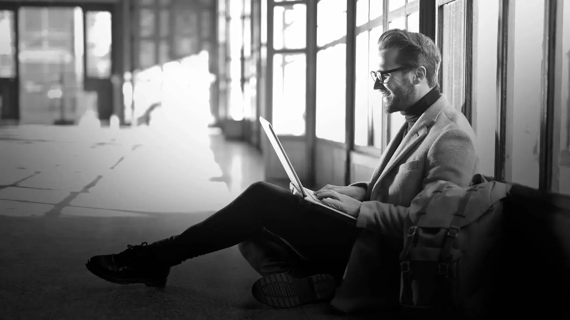 Diseño de páginas web en Guadalajara - Agencia especializada en desarrollo web y marketing digital