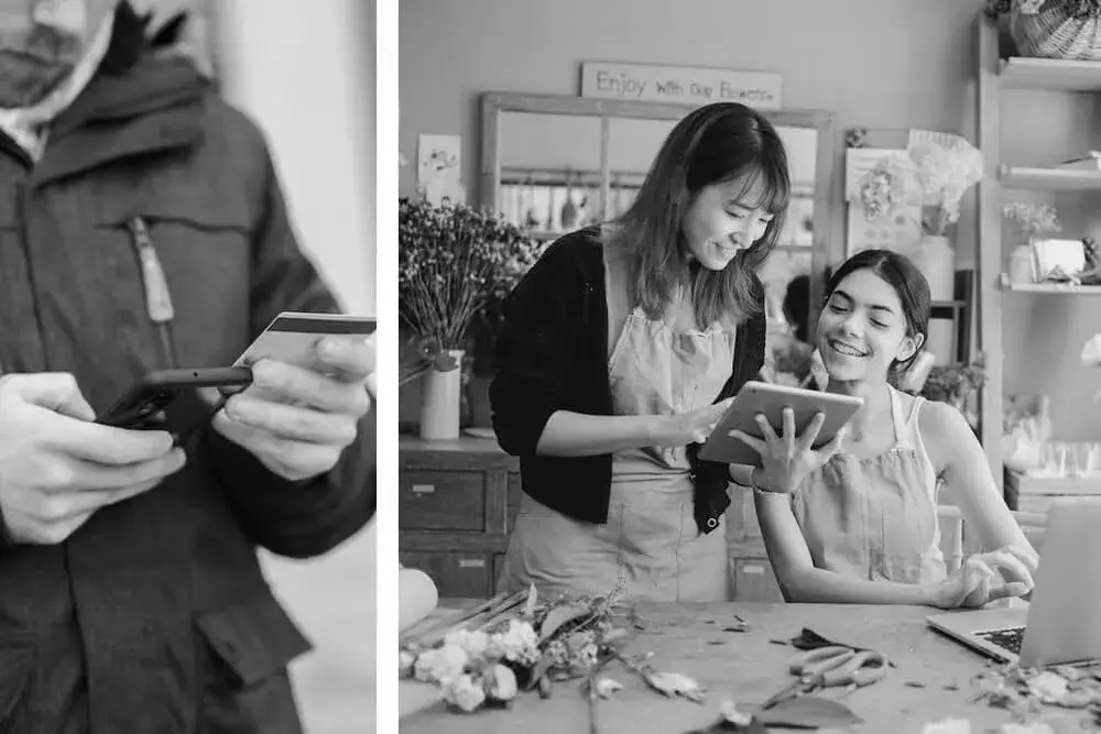 ecommerce en gudalajara