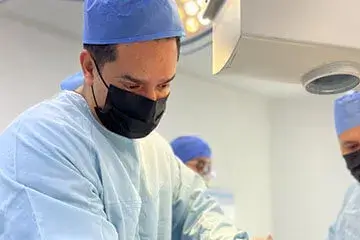 diseño de páginas web