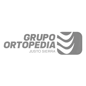 sitios webguadalajara