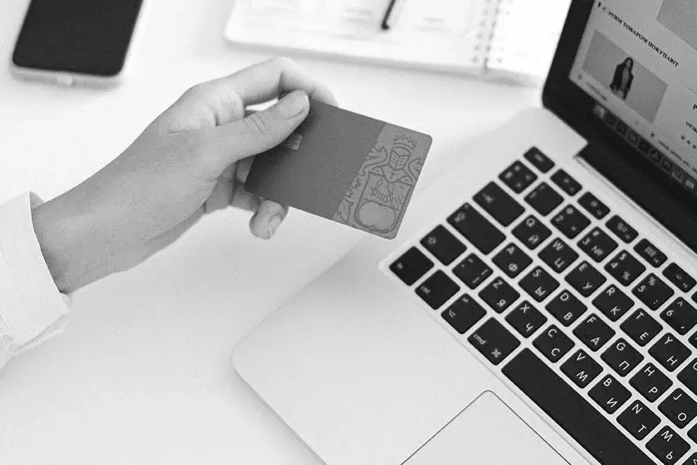 tiendas online en gudalajara