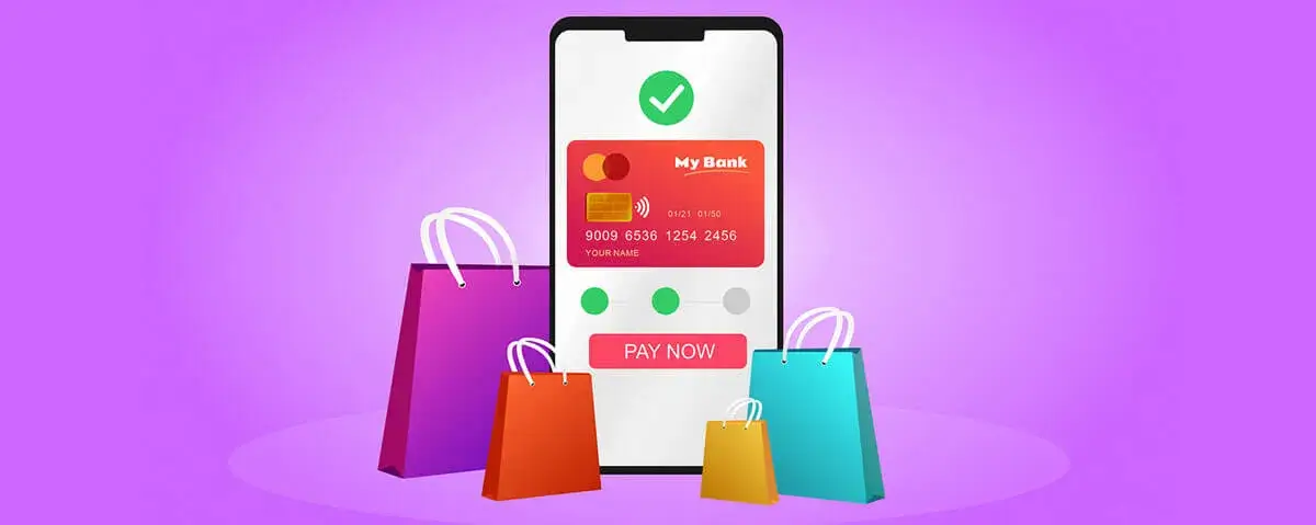 tiendas en linea en mexico