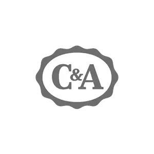 paginas web en guadalajara